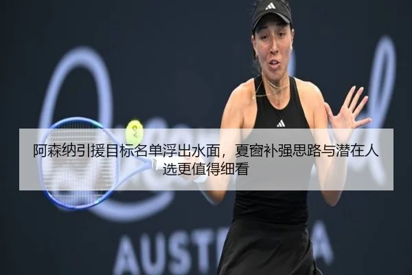 img_1780277472079_14_1_926.jpg